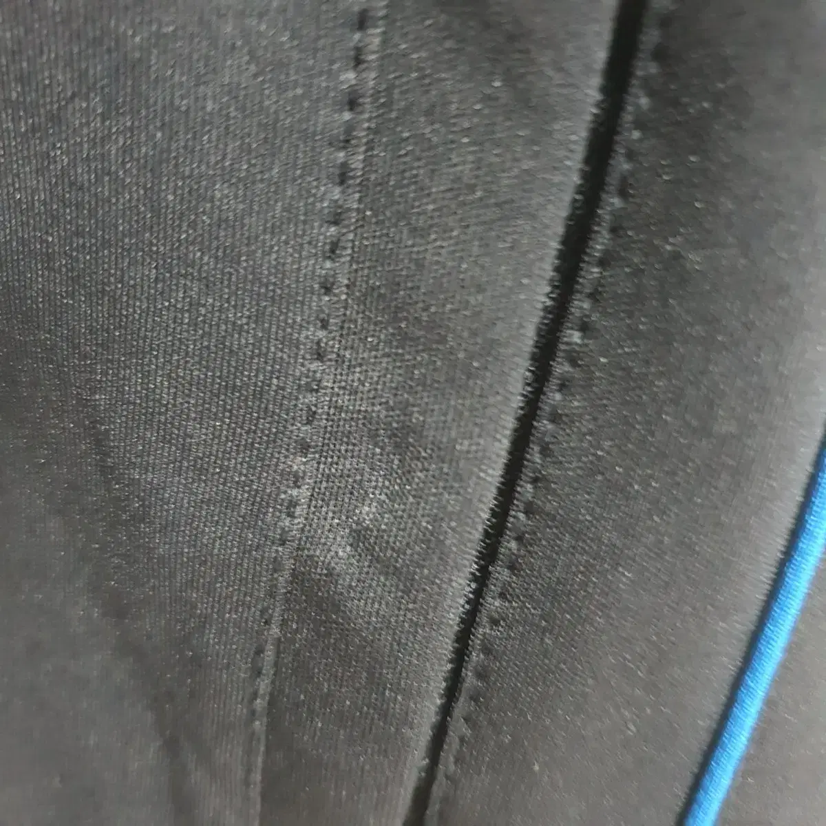 thumbnail-7